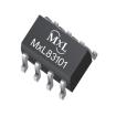 MXL83101E-ADA-R electronic component of MaxLinear