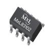 MXL83102E-ADA-R electronic component of MaxLinear