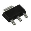 AP1117E25G-13 electronic component of Diodes Incorporated