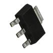 G-MRCO-001 Board Mount Hall Effect/Magnetic Sensors