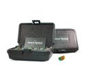 M1575HCT-22-P-TK electronic component of Maxtena