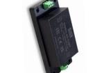 DDRH-45-12ST Isolated DC/DC Converters - Chassis Mount