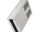 ERP-350-24 Switching Power Supplies