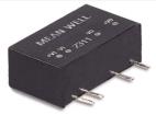 MDD01N-05N electronic component of Mean Well