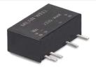 MDD02N-05N electronic component of Mean Well