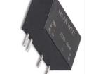 MDD02L-12N Isolated DC/DC Converters - Through Hole