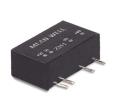 MDS01M-15N electronic component of Mean Well