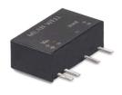 MDS02N-12N electronic component of Mean Well
