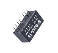 SPB05C-12 Isolated DC/DC Converters