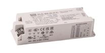 XLC-60-48 electronic component of Mean Well