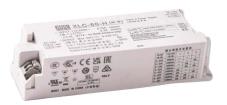 XLC-60-12-DA2 electronic component of Mean Well