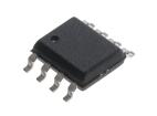 EVB81112-A1 electronic component of Melexis