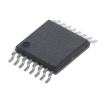 MLX90365LGO-ABD-000-RE electronic component of Melexis
