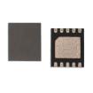 MLX90418KLD-AAA-004-SP electronic component of Melexis
