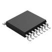 MLX90427GGO-AAC-300-RE electronic component of Melexis