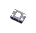 MLX92216ELQ-AAC-001-RE electronic component of Melexis