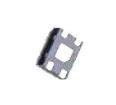 MLX92216ELQ-AAC-001-RE Board Mount Hall Effect/Magnetic Sensors