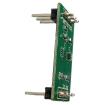 MMC3630KJ-B Magnetic Sensor Development Tools