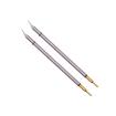 MFT-6CNB6204 Soldering Irons