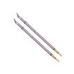 MFT-6CNB6802 Soldering Irons