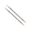 MFT-7CH9008 Soldering Irons