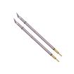 MFT-7CNB6802 Soldering Irons