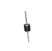 5KP12CA-TP ESD Suppressors / TVS Diodes