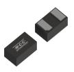 CSPSBSLC24VLB-TP electronic component of Micro Commercial Components (MCC)