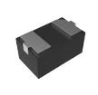 ESD36VLHE3-TP electronic component of Micro Commercial Components (MCC)