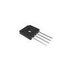 GBU3510-BP electronic component of Micro Commercial Components (MCC)