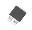 MCBS220N04Y-TP electronic component of Micro Commercial Components (MCC)