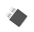 MCBS220N04Y-TP MOSFETs