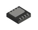 MCGWF60N04YHE3-TP electronic component of Micro Commercial Components (MCC)