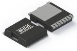 MCTL295N06Y-TP electronic component of Micro Commercial Components (MCC)