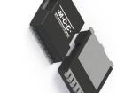 MCTL295N06Y-TP MOSFETs