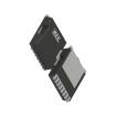 MCTL150N06YHE3-TP MOSFETs