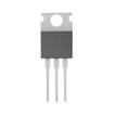 MCP70N15YA-BP electronic component of Micro Commercial Components (MCC)