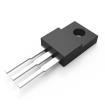 MSJPFR20N60-BP electronic component of Micro Commercial Components (MCC)