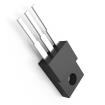 MSJPFR20N60-BP MOSFETs