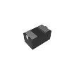 RB751S-40L2-TP electronic component of Micro Commercial Components (MCC)