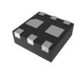 SI3134KU6-TP electronic component of Micro Commercial Components (MCC)