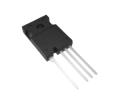 SICW028N120A4-BP electronic component of Micro Commercial Components (MCC)