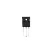 SICW080N120Y-BP electronic component of Micro Commercial Components (MCC)