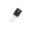 SICW400N170A-BP electronic component of Micro Commercial Components (MCC)