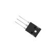 SICW400N170A-BP SiC MOSFETs