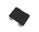 TBSA40M-TP electronic component of Micro Commercial Components (MCC)