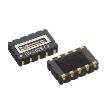 RV-3029-C2-EVALUATION-BOARD-OPTION-B electronic component of Micro Crystal