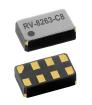 RV-8063-C8 32.768kHz-20PPM-TA-QC electronic component of Micro Crystal