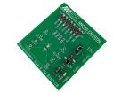 RV-8263-C8 EVALUATION-BOARD TA QC electronic component of Micro Crystal