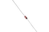 1N4148-1JANTXV Diodes - General Purpose, Power, Switching